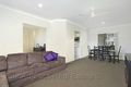 Property photo of 46 Spurway Street Heritage Park QLD 4118