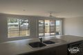 Property photo of 1/21A Haig Street South Toowoomba QLD 4350
