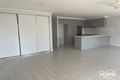 Property photo of 1/21A Haig Street South Toowoomba QLD 4350