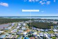 Property photo of 12 Tulipwood Drive Burrum Heads QLD 4659