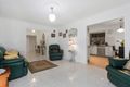 Property photo of 14 Cornwall Street Avondale Heights VIC 3034