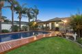 Property photo of 14 Cornwall Street Avondale Heights VIC 3034