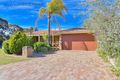 Property photo of 1 Park Lane Kardinya WA 6163