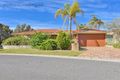 Property photo of 1 Park Lane Kardinya WA 6163