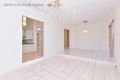 Property photo of 1 Park Lane Kardinya WA 6163