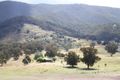Property photo of 26 Caves Road Wee Jasper NSW 2582