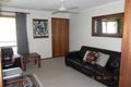 Property photo of 26 Caves Road Wee Jasper NSW 2582