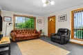 Property photo of 18B Arthur Street Perth TAS 7300