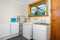 Property photo of 18B Arthur Street Perth TAS 7300