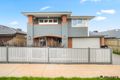 Property photo of 12 Cobham Rise Maddingley VIC 3340