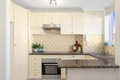 Property photo of 8/37-39 Clyde Street Croydon Park NSW 2133