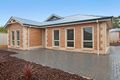 Property photo of 31 Dewer Avenue Ridgehaven SA 5097