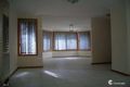 Property photo of 6 Paringa Drive St Albans VIC 3021