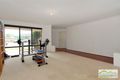 Property photo of 33 Maroochydore Way Clarkson WA 6030
