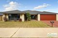 Property photo of 33 Maroochydore Way Clarkson WA 6030
