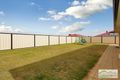 Property photo of 33 Maroochydore Way Clarkson WA 6030