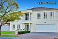 Property photo of 46 The Promenade Northgate SA 5085