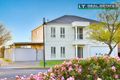 Property photo of 46 The Promenade Northgate SA 5085