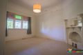 Property photo of 157 Brown Street Armidale NSW 2350