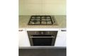 Property photo of 4/6 Rowell Crescent West Croydon SA 5008
