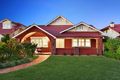 Property photo of 5 Bath Street Glenelg South SA 5045