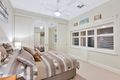 Property photo of 5 Bath Street Glenelg South SA 5045