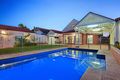Property photo of 5 Bath Street Glenelg South SA 5045