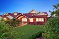 Property photo of 5 Bath Street Glenelg South SA 5045