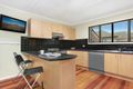 Property photo of 35 Allandale Street Salisbury QLD 4107