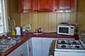 Property photo of 2 Second Street South Littleton NSW 2790