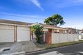 Property photo of 2/49 Newman Street Mortdale NSW 2223