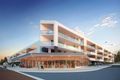 Property photo of 21/60 Ocean Keys Boulevard Clarkson WA 6030
