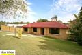 Property photo of 27 Pantheon Street Jindalee QLD 4074