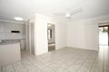 Property photo of 27 Pantheon Street Jindalee QLD 4074