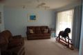 Property photo of 72 Rosedale Drive Urunga NSW 2455