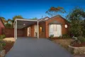 Property photo of 48 Coowarra Way Berwick VIC 3806