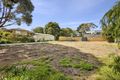 Property photo of 8 Elizabeth Street Anglesea VIC 3230