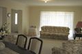 Property photo of 3 Stirling Crescent Fletcher NSW 2287