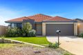 Property photo of 15 Moston Crescent Bertram WA 6167