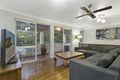 Property photo of 40 Aberfoyle Street Kenmore QLD 4069