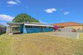 Property photo of 1 Brooking Road Coodanup WA 6210