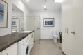 Property photo of 12/3080 Frankston-Flinders Road Balnarring VIC 3926