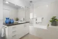 Property photo of 12/3080 Frankston-Flinders Road Balnarring VIC 3926