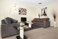 Property photo of 1/78 Horace Street Malvern VIC 3144