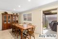 Property photo of 7 Hermitage Place Dapto NSW 2530