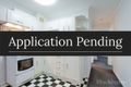 Property photo of 65/50 Kirkham Hill Terrace Maylands WA 6051