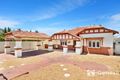 Property photo of 77 Alma Road Mount Lawley WA 6050