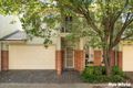 Property photo of 14/6 Blossom Place Quakers Hill NSW 2763