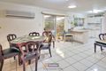 Property photo of 12 Currajong Street Calamvale QLD 4116