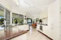 Property photo of 5 Emerald Place Durack NT 0830